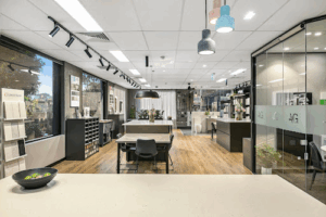 Harmac Homes