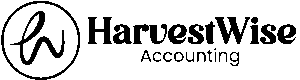 Harvestwise Accounting