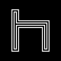 Hayball