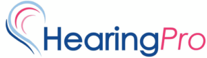 Hearing Professionals Melbourne