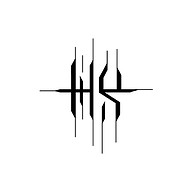 Hish Tattoo