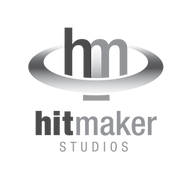 Hitmaker Studios