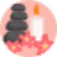 Hong Kong Massage