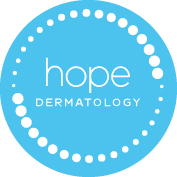 Hope Dermatology
