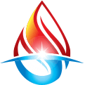Hot Water Professionals