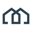 House Design Solutions