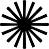 House of Maximon