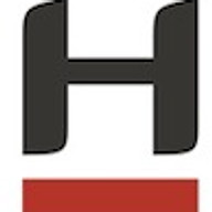 Hoyee Property Group