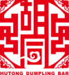 Hutong