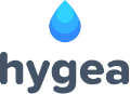 Hygea Australia