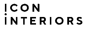 Icon Interiors