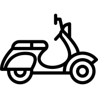 Il Solito Posto