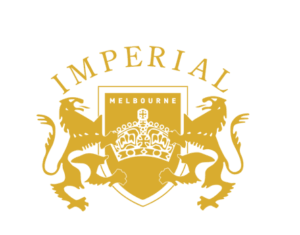 Imperial Hotel