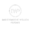 Independent Wealth Partners