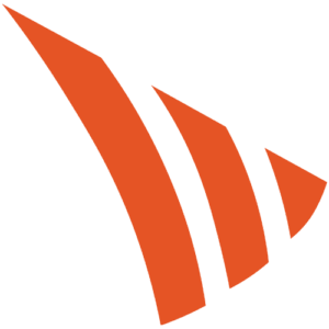 Ironfish Real Estate Melbourne