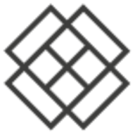Ishizuka