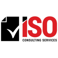 Iso Consulting Services