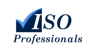 Iso Professionals