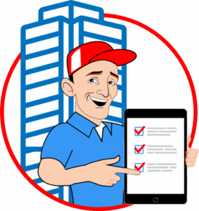 Ispect Building Inspections