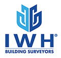 Iwh Building Surveyors & Consultants