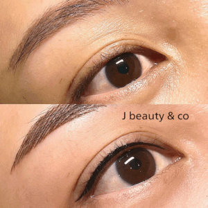 J Beauty & Co
