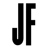Jacqui Fernandes