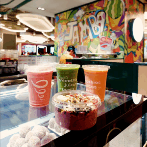 Jamba