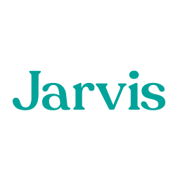 Jarvis Home Services