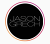 Jasongrech