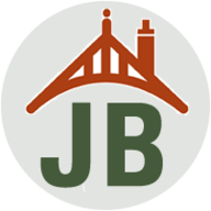 Jb Market Research Services