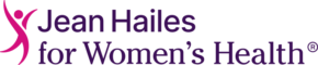 Jean Hailes Clinics
