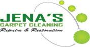 Jena's Carpet Cleaning