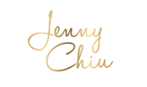 Jenny Chiu