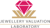 Jewellery Valuation Laboratory