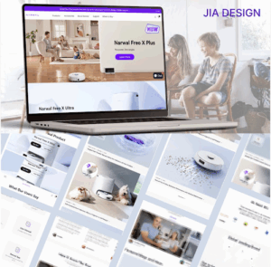 Jiadesign