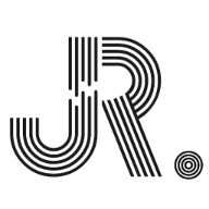 Jr Management