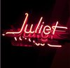 Juliet Melbourne