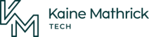 Kaine Mathrick Tech