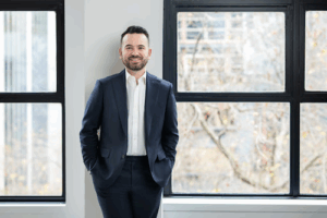 Key Change Finance