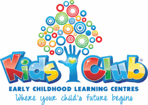 Kids Club Child Care