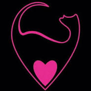 Kittens Strip Club - Melbourne