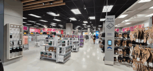 Kmart