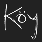Köy Restaurant