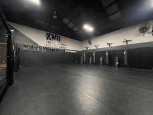 Krav Maga Melbourne