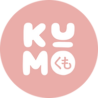 Kumo Desserts