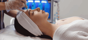 La Belle Clinic