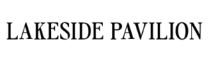 Lakeside Pavilion