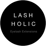 Lash Holic Beauty