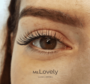Lashxlash