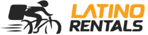 Latino Rentals